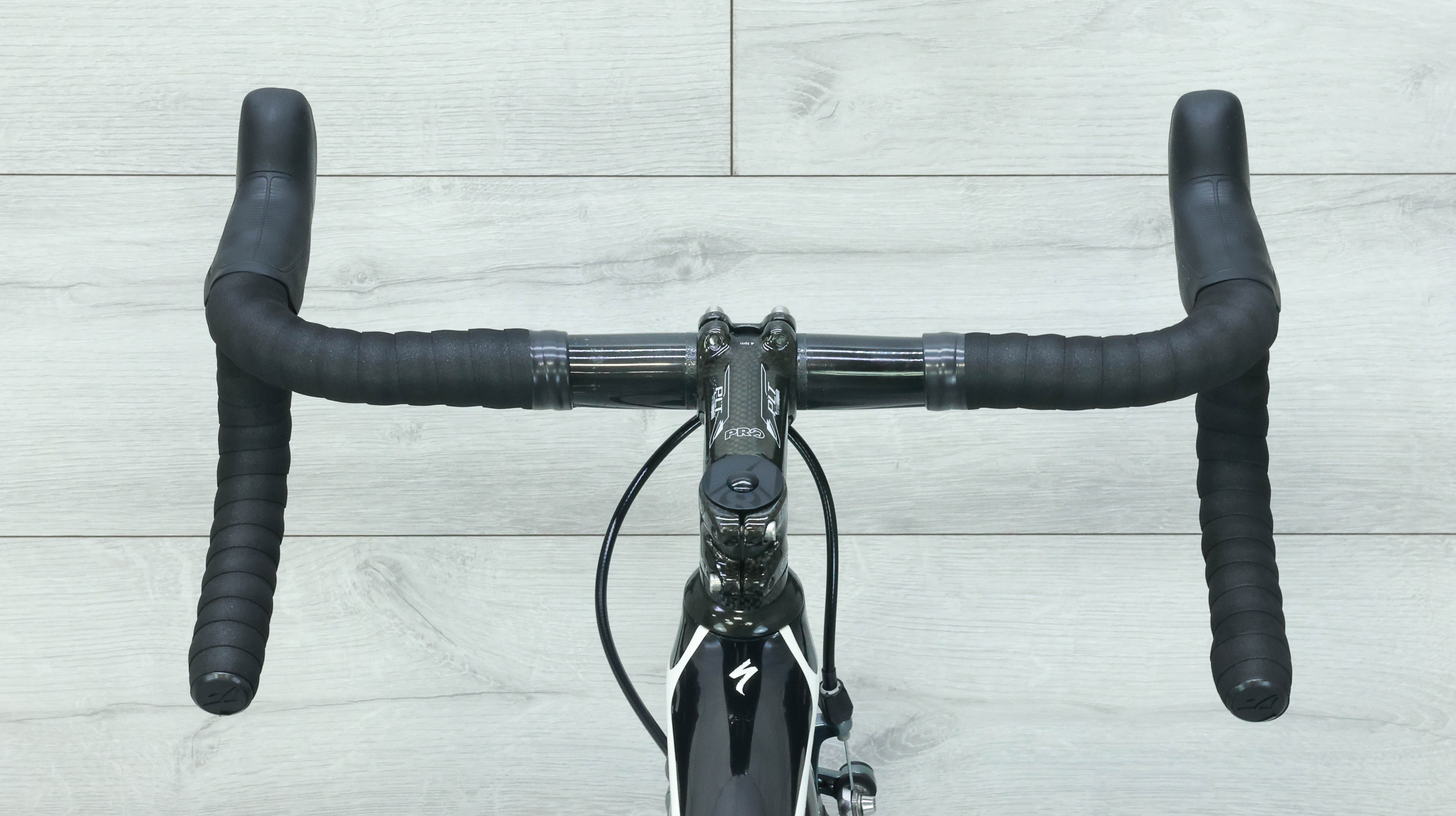 2017 Specialized S-Works Tarmac SL5 Road Bike - 54cm – Cycle