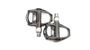 Shimano Dura-Ace PD-9000 Carbon Road Bike Pedals 248g