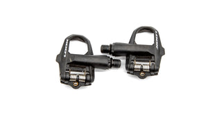 LOOK Keo 2 Max Road Bike Pedals 262g