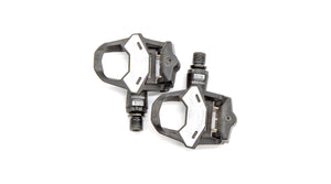 LOOK Keo 2 Max Road Bike Pedals 262g