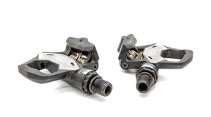 LOOK Keo 2 Max Road Bike Pedals 262g