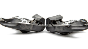 Shimano 105 PD-5800 Road Bike Pedals 275g