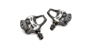 Shimano 105 PD-5800 Road Bike Pedals 275g