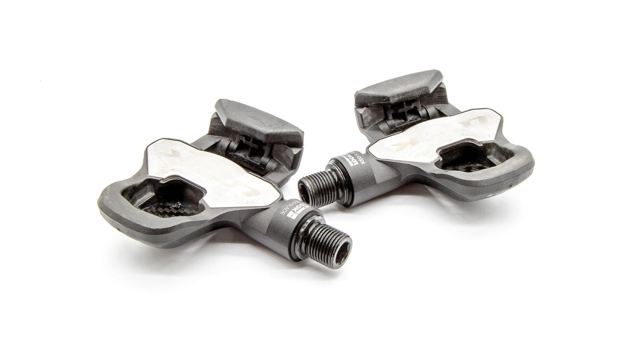 LOOK Keo Blade Carbon Fiber Road Bike Pedals 225g