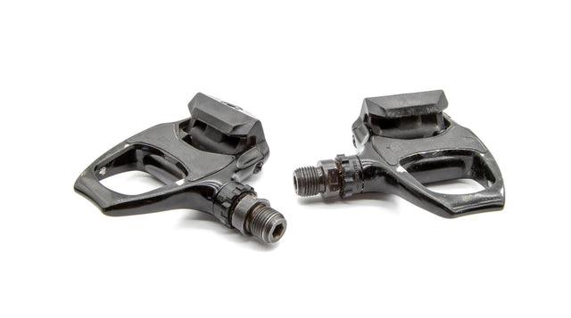 pedal shimano r540 Shimano PD-R540 Road Bike Pedals 330g