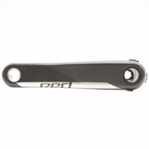 SRAM Red D1 Crankset 42T Dub