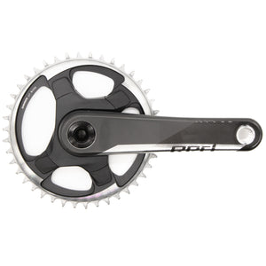 SRAM Red D1 Crankset 42T Dub