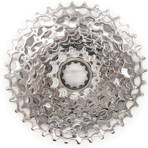 SRAM Rival XG-1250 Cassette 10-36T