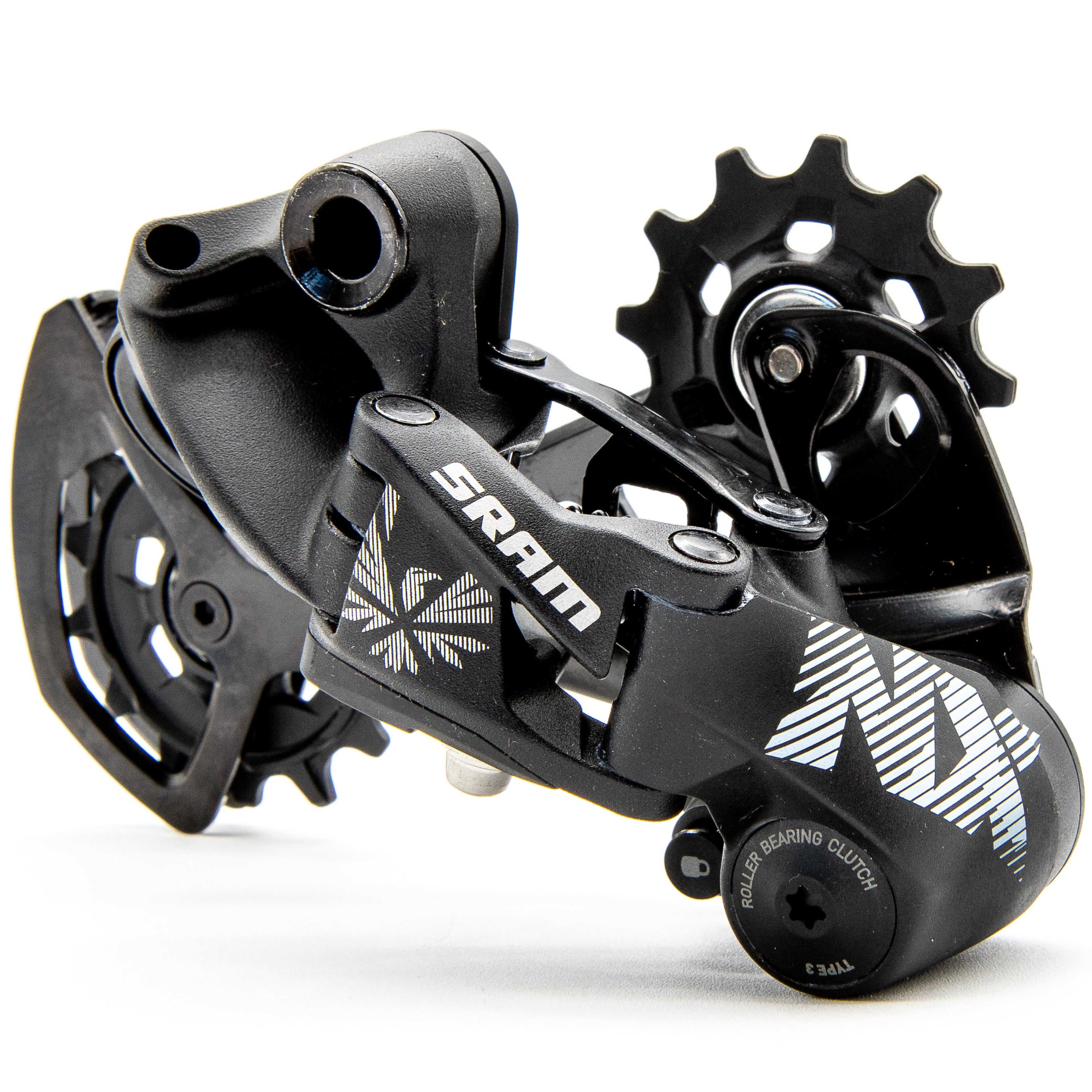 SRAM NX Eagle 12-Speed Rear Derailleur – Cycle Limited