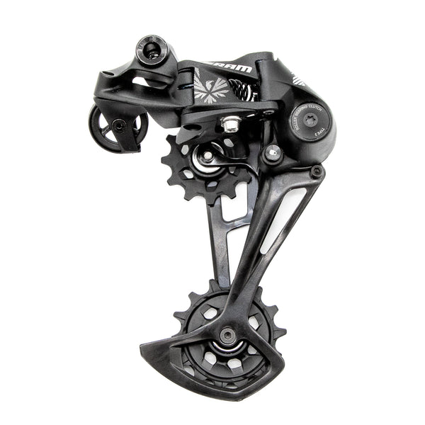 LmtCYCLE_Lightroom_Stock_brake