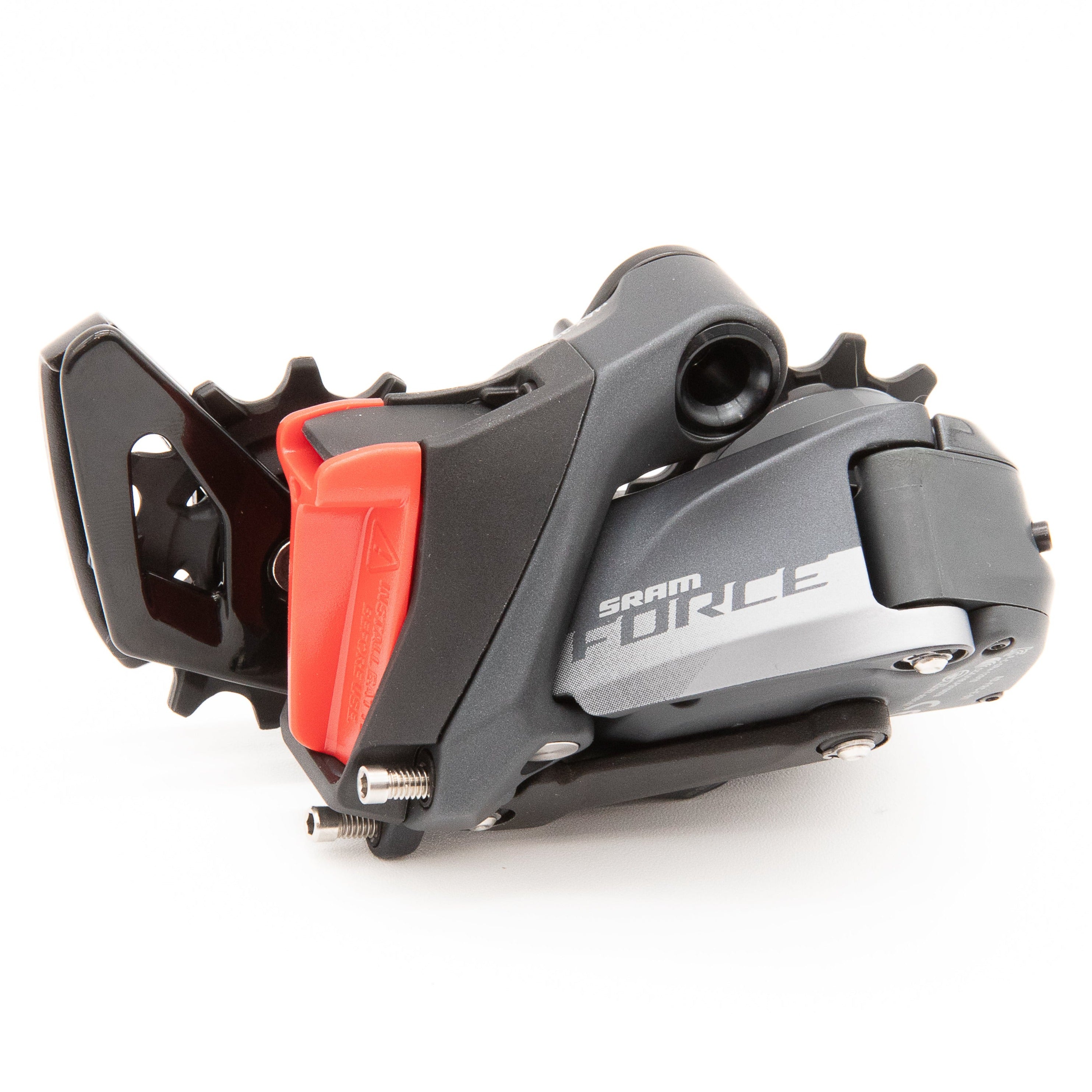 LmtCYCLE_Lightroom_Stock_brake