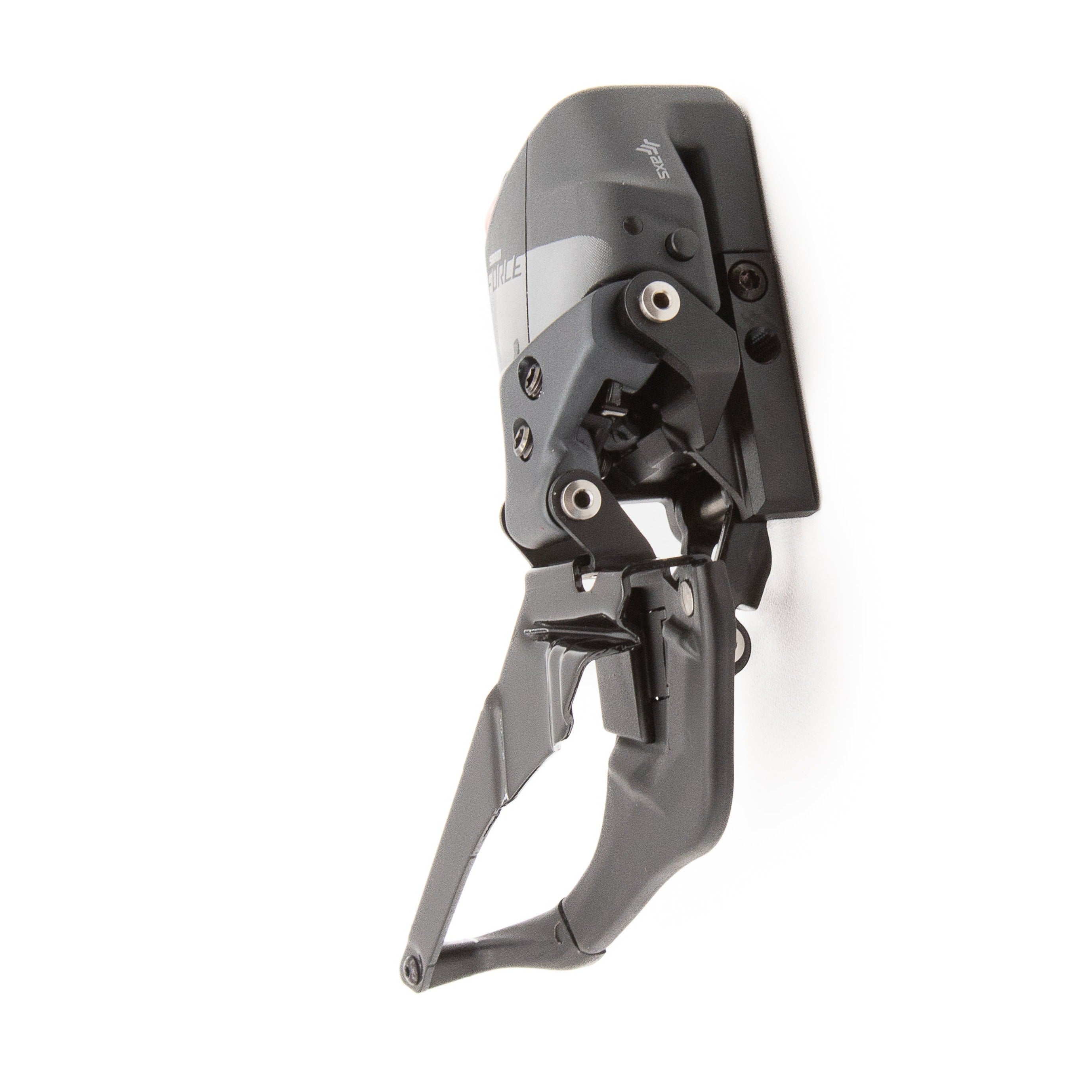 Deragliatore SRAM Force eTap AXS Wide 2x12V