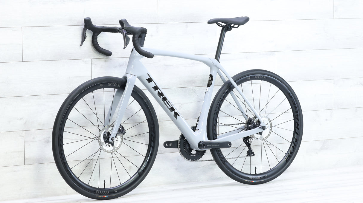 2024 Trek Domane SL 7 Gen 4 Road Bike - 56cm