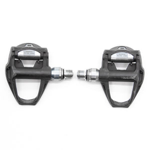 Shimano PD-7900 Carbon Dura-Ace SPD-SL Clipless Road Pedals 248g