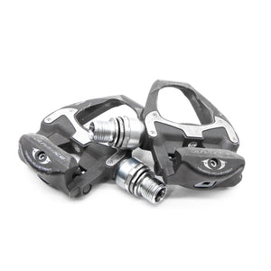 Shimano PD-7900 Carbon Dura-Ace SPD-SL Clipless Road Pedals 248g – Cycle Limited