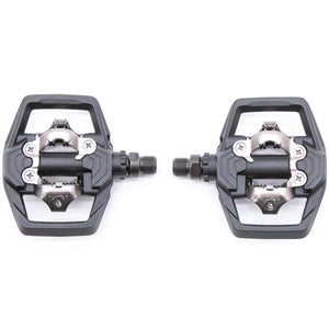 Shimano PD-ME700 SPD Trail Bike Pedals 480g