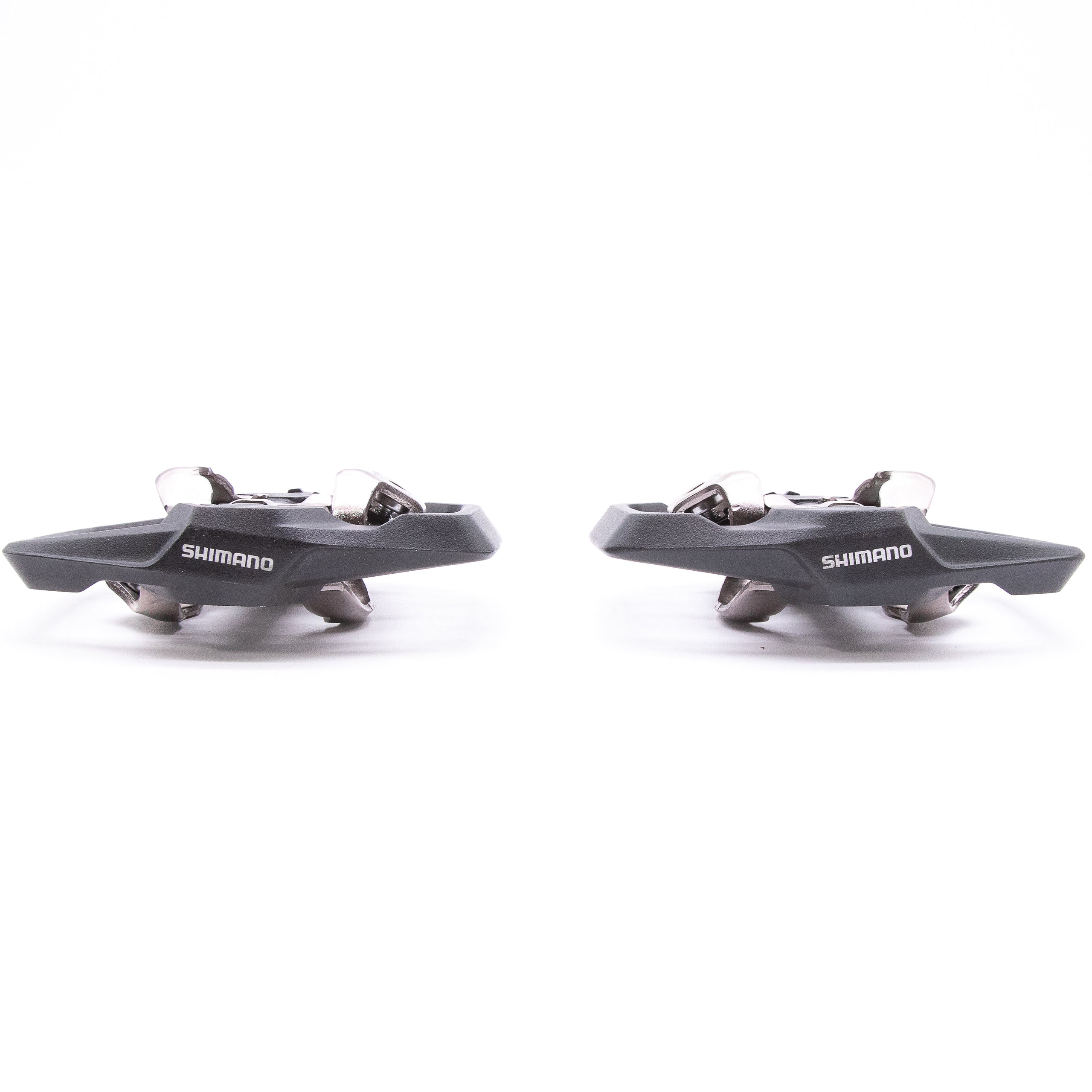 Me700 Shimano PD-ME700 SPD Trail Bike Pedals 480g – Cycle Limited