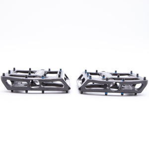 bennies pedals Specialized Bennies Platform Pedals 435g – Cycle Limited