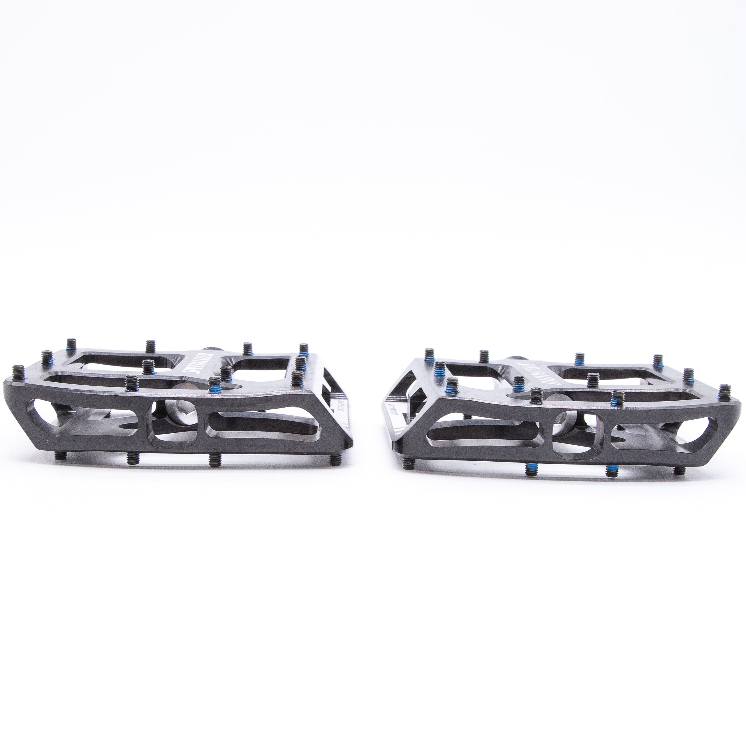 specialized bennies plattformpedale Specialized Bennies Platform Pedals 435g – Cycle Limited
