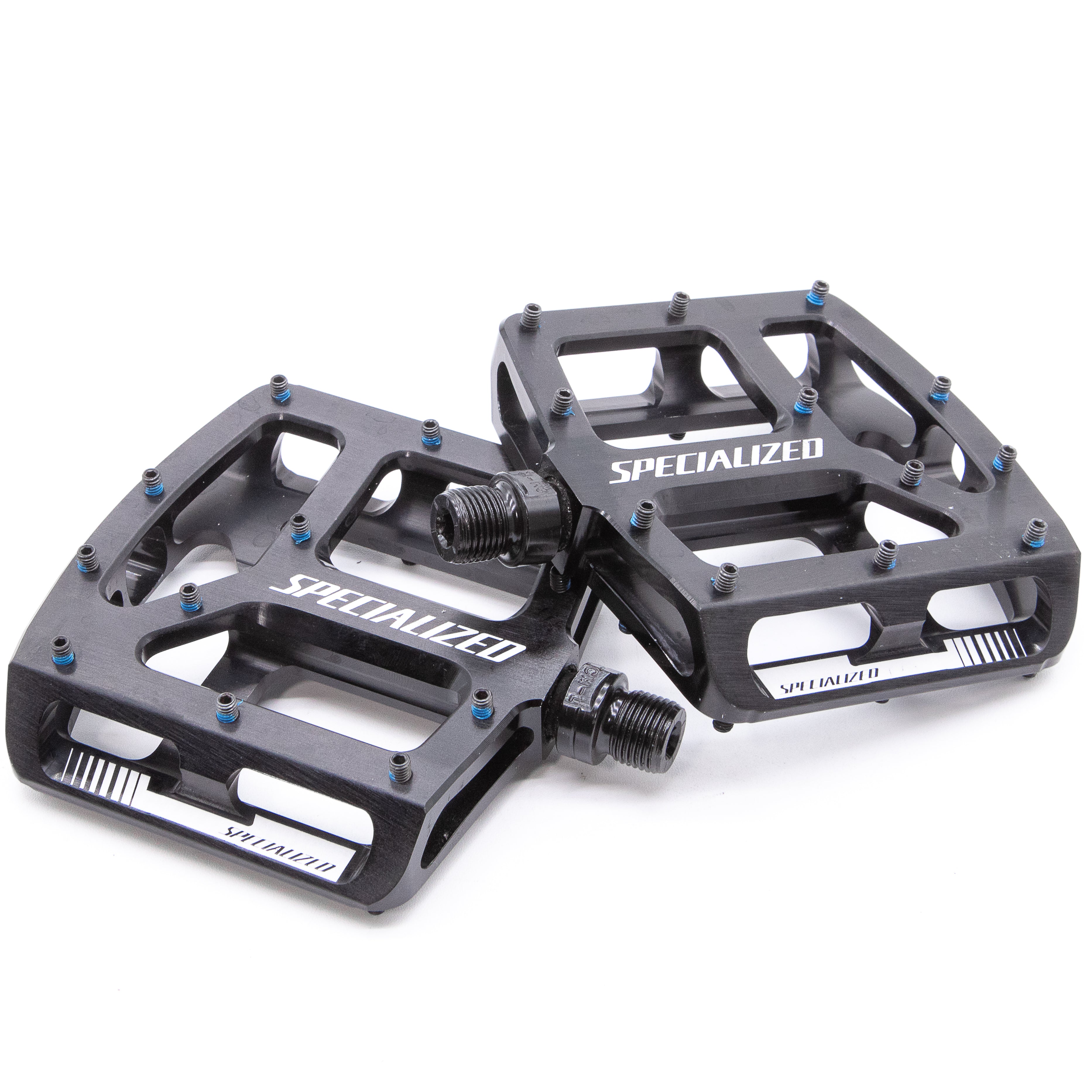 Bennies platform pedals online