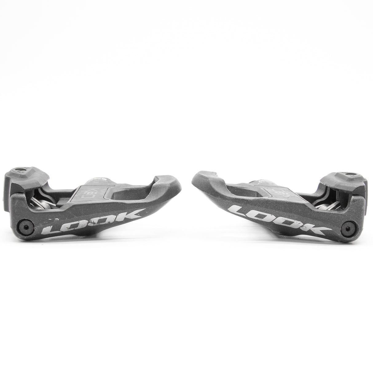 LOOK Keo Classic Road Bike Pedals 268g