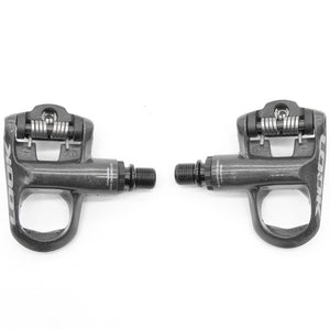 LOOK Keo Classic Road Bike Pedals 268g