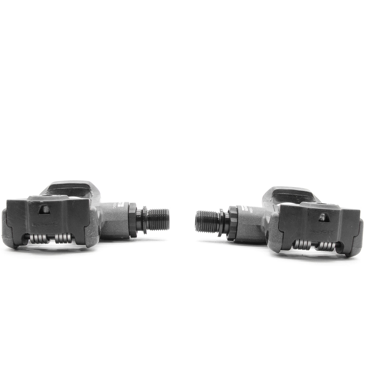 LOOK Keo Classic Road Bike Pedals 268g