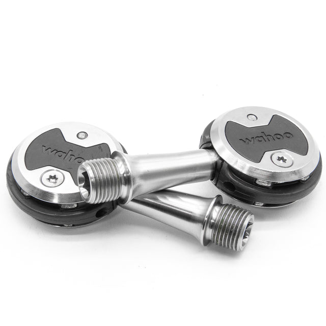 speedplay pedalen Wahoo Speedplay ZERO Road Bike Pedals 221g – Cycle Limited