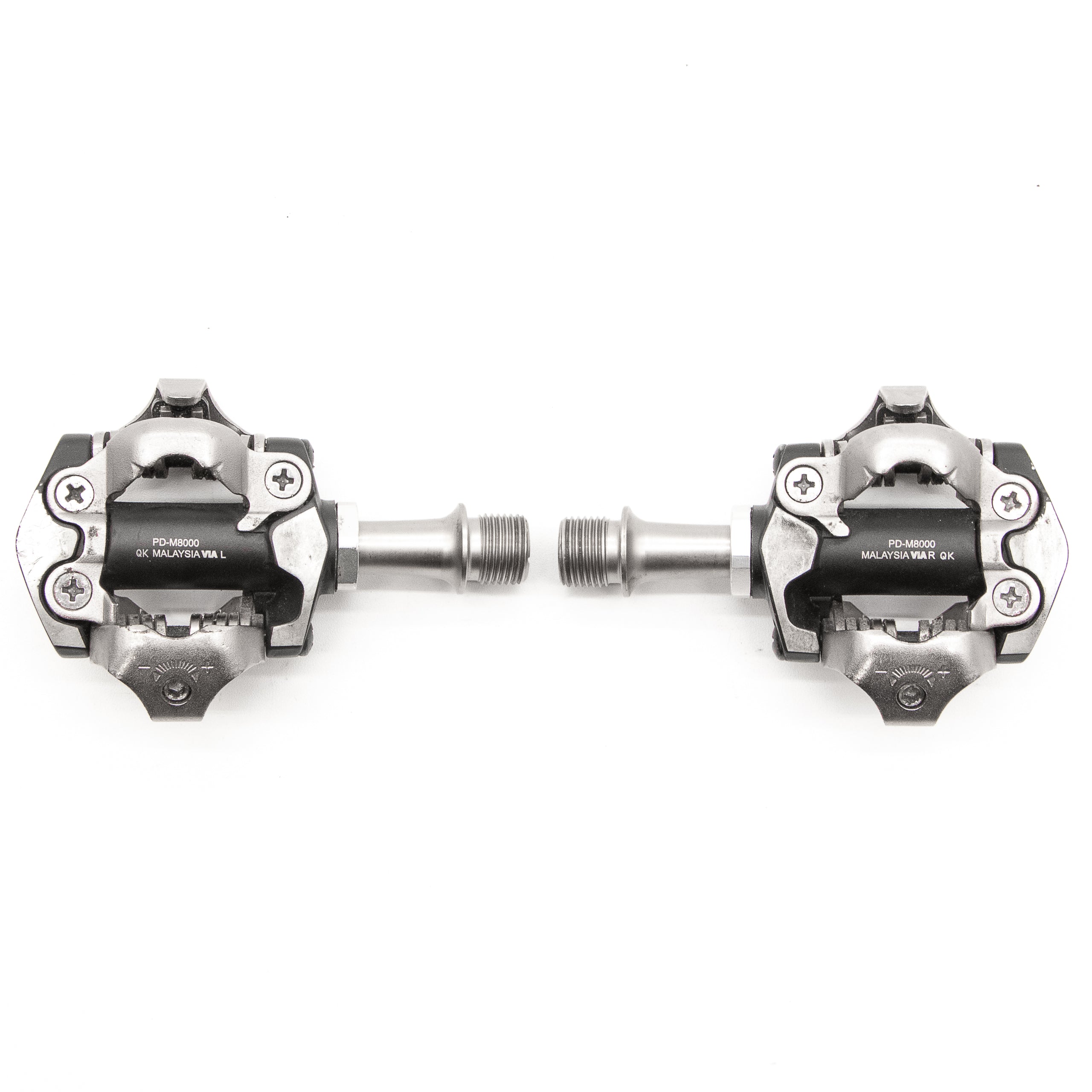 pd m8000 pedal Shimano Deore XT PD-M8000 Clipless MTB Pedals 339g