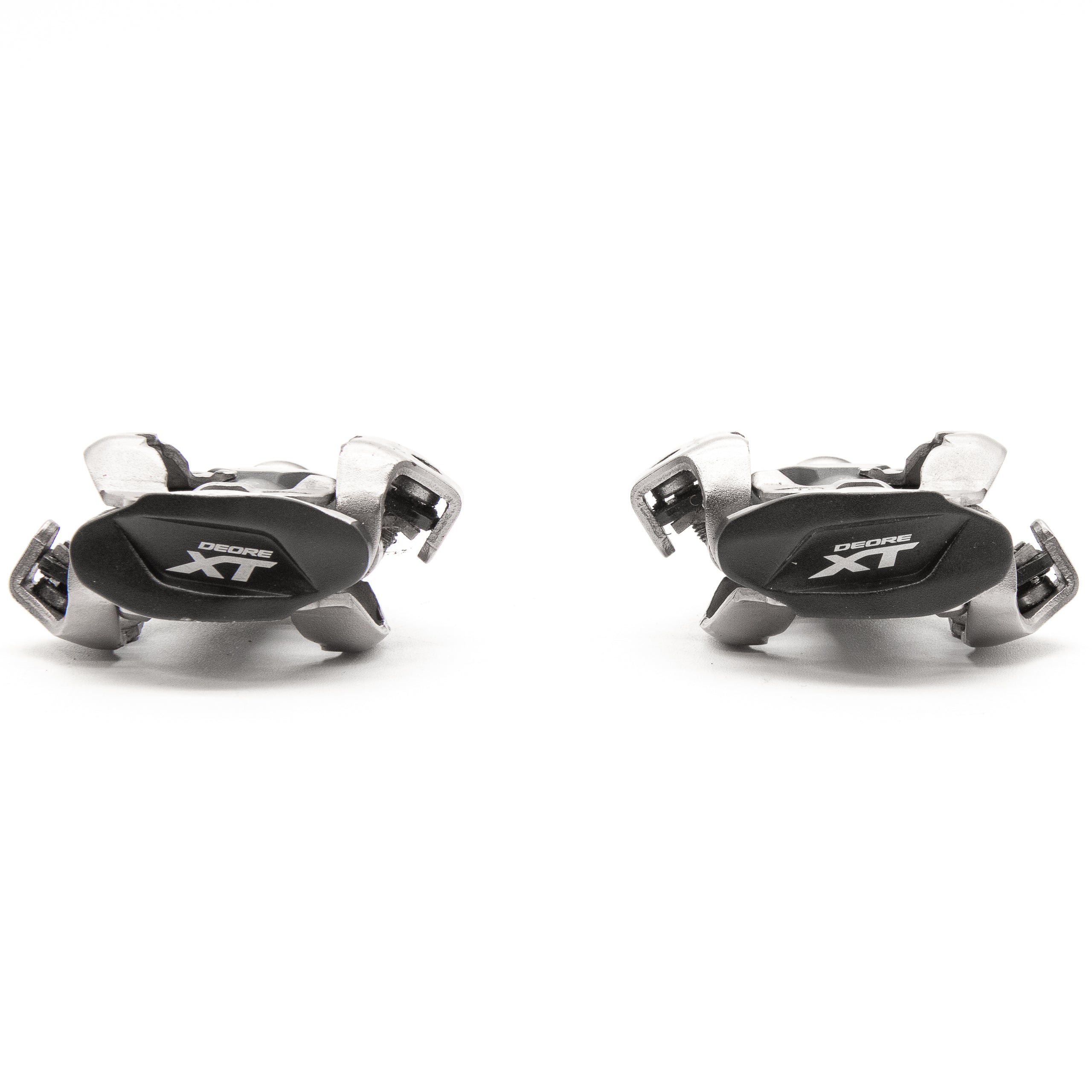 shimano xt m8000 pedale Shimano Deore XT PD-M8000 Clipless MTB Pedals 339g