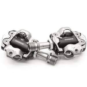 Shimano Deore XT PD-M8000 Clipless MTB Pedals 339g – Cycle Limited