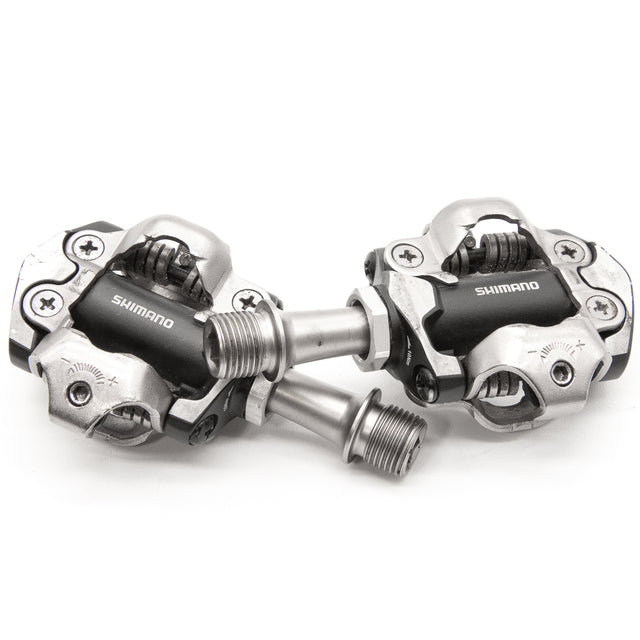 xt mtb pedale Shimano Deore XT PD-M8000 Clipless MTB Pedals 339g – Cycle Limited
