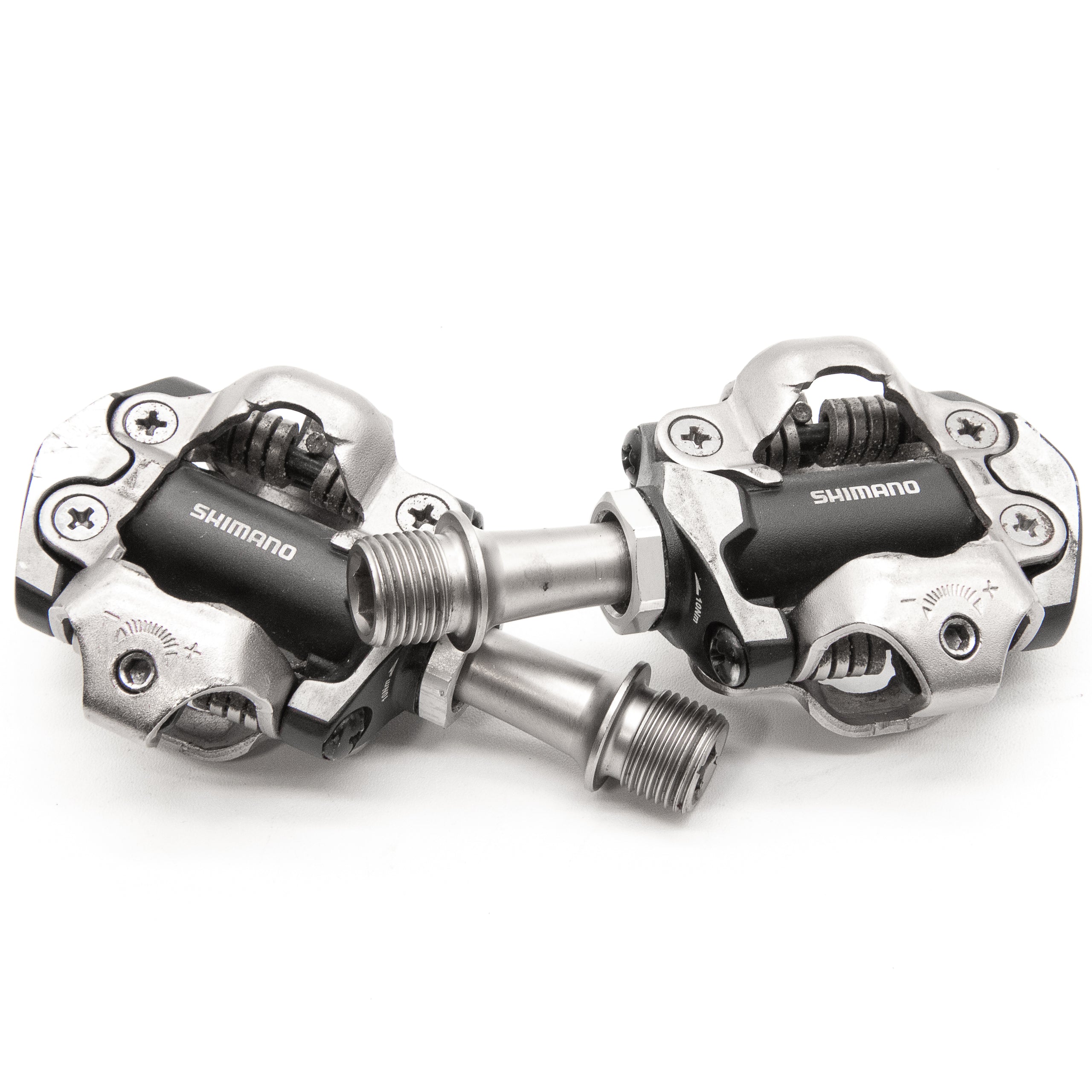 Mtb Shimano M8000 Spd Shimano Deore XT M8000 MTB SPD XC Race Pedal