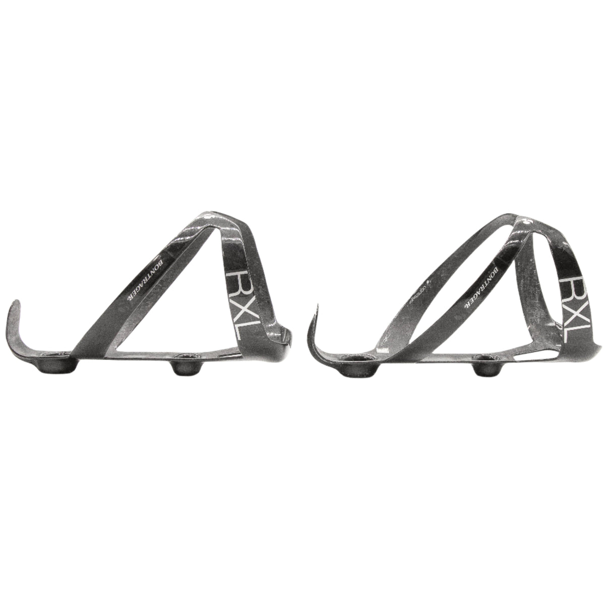 Bontrager RXL Bike Water Bottle Cages 38g