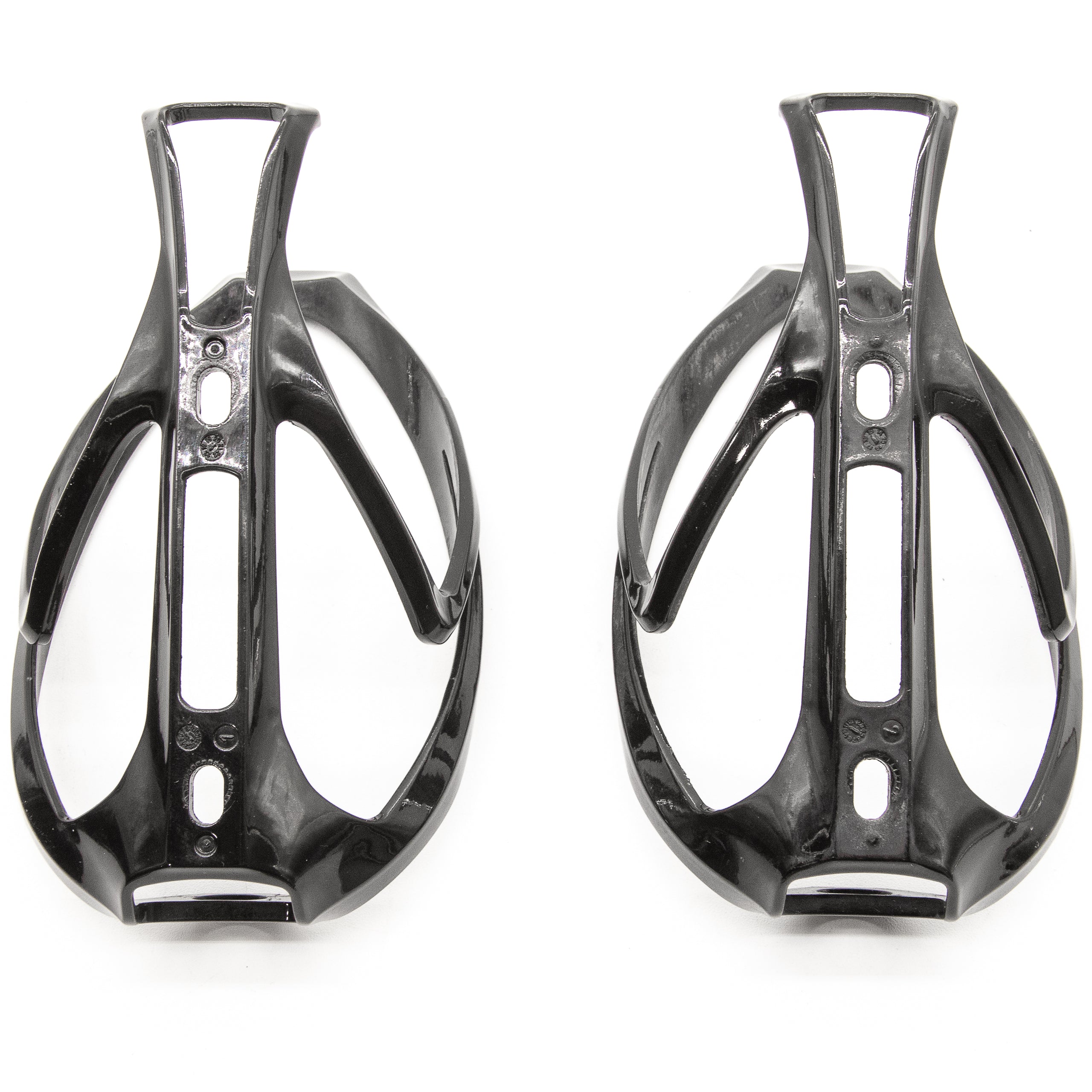 Engine Rib Cage Specialized Rib II Bottle Cages Pair 80g – Cycle Limited