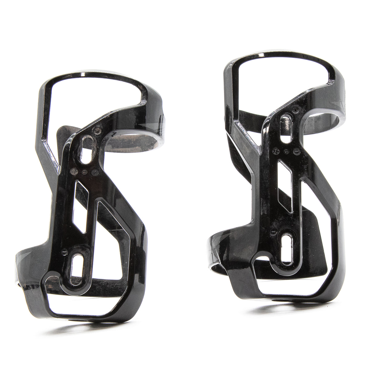 Specialized Zee Bottle Cages II Pair 85g