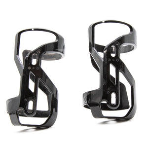 Specialized Zee Bottle Cages II Pair 85g