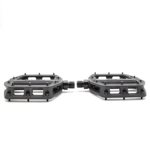 Trek Line Elite Flat MTB Pedals 436g