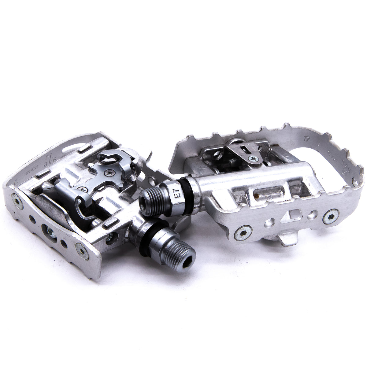 Removable Bike Pedals - A Complete Guide and Our Top Picks Removable Bike Pedals - A Complete Guide and Our Top Picks