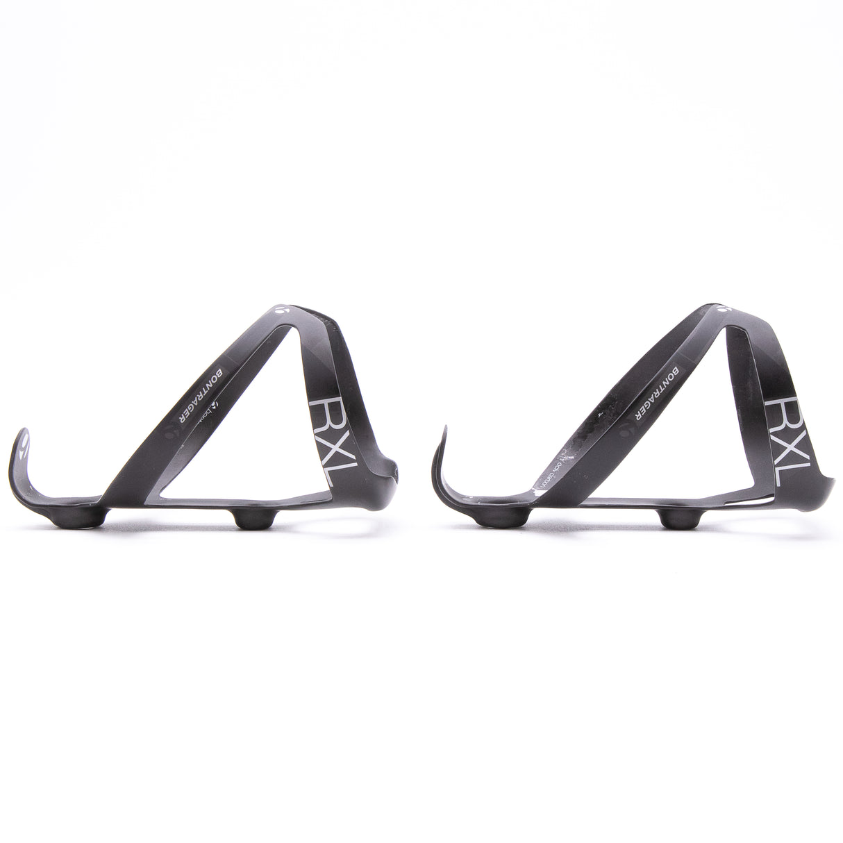 Bontrager RXL Bottle Cages 42g