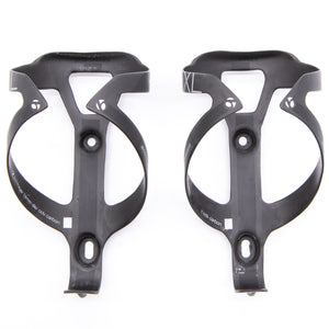 Bontrager RXL Bottle Cages 42g