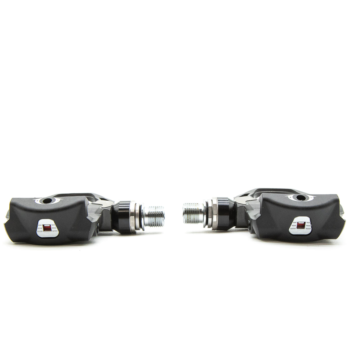 Shimano Dura-Ace PD-R9100 Clipless Road Pedals 234g