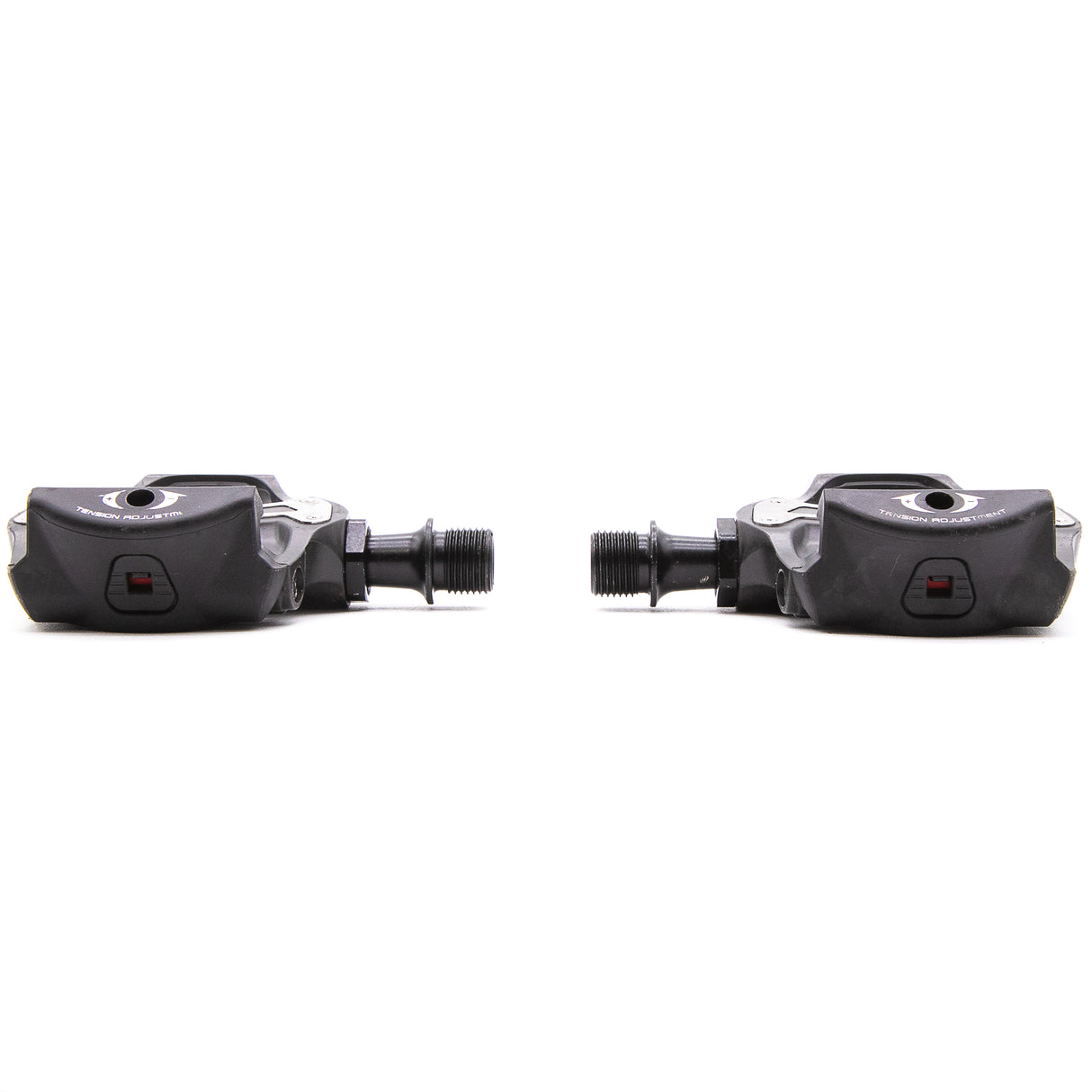 Shimano 105 PD-5800 Clipless Road Pedals 278g