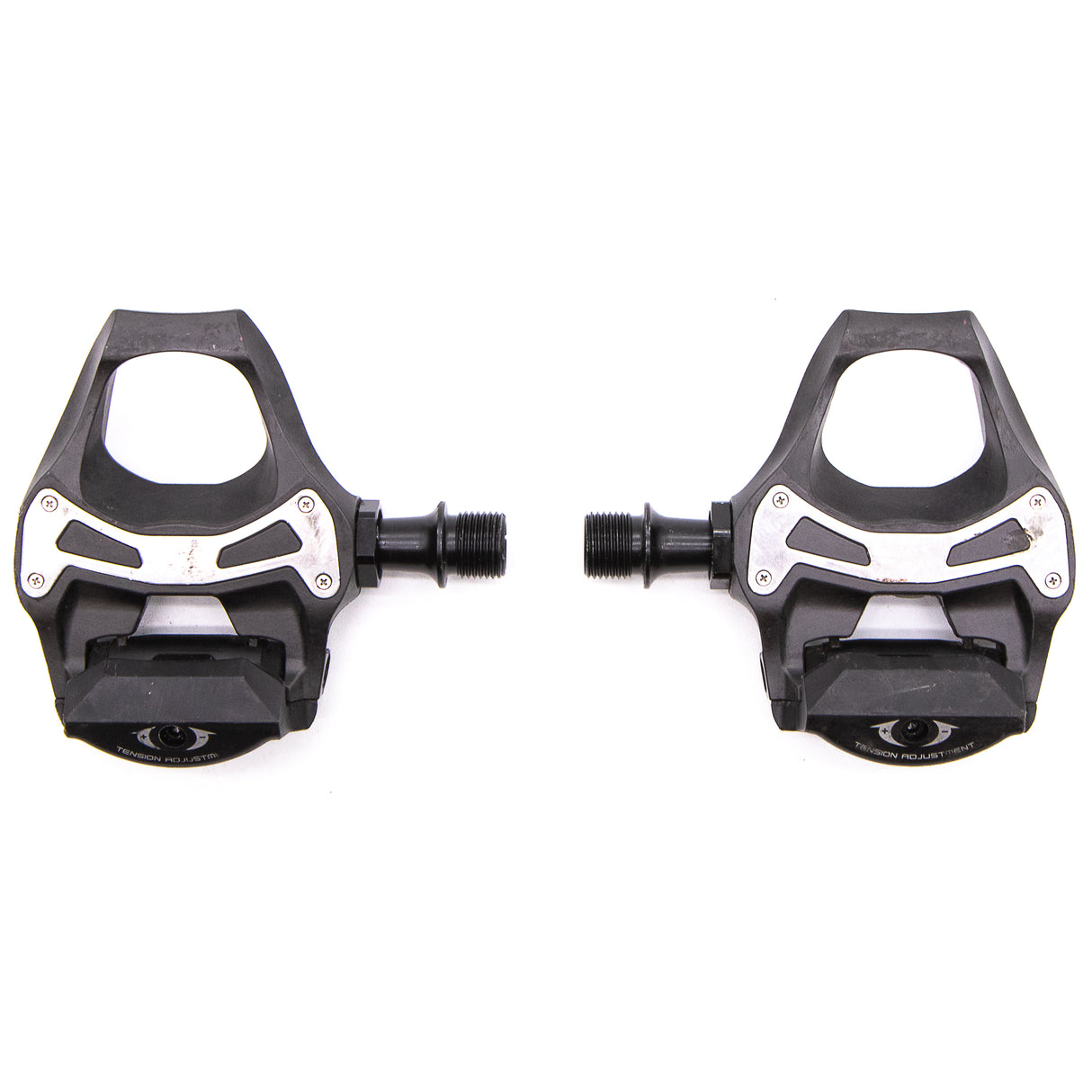 Shimano 105 PD-5800 Clipless Road Pedals 278g