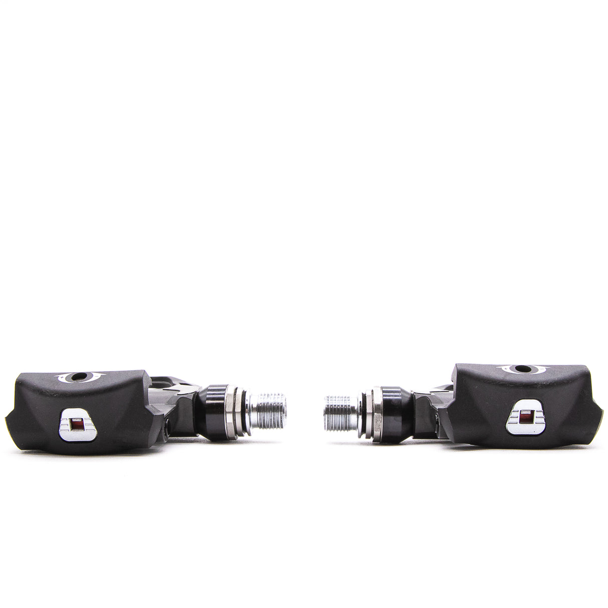 Shimano Dura-Ace PD-R9100 Clipless Road Pedals 234g