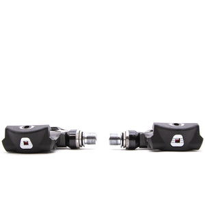 Shimano Dura-Ace PD-R9100 Clipless Road Pedals 234g