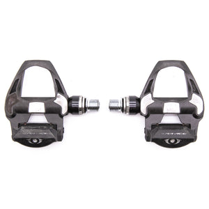 Shimano Dura-Ace PD-R9100 Clipless Road Pedals 232g