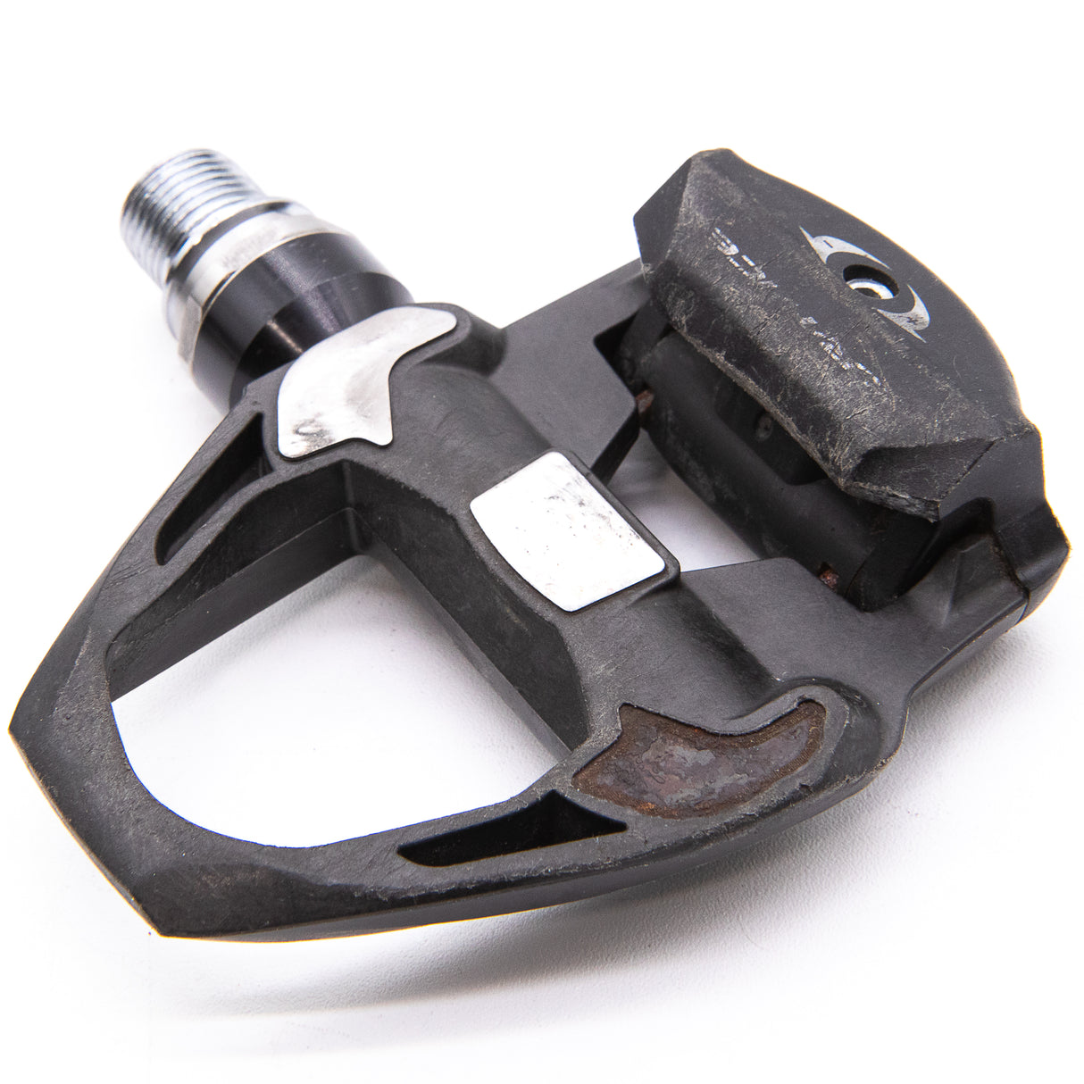 Shimano Dura-Ace PD-R9100 Clipless Road Pedals 232g