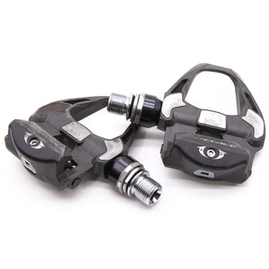 Shimano Dura-Ace PD-R9100 Clipless Road Pedals 232g