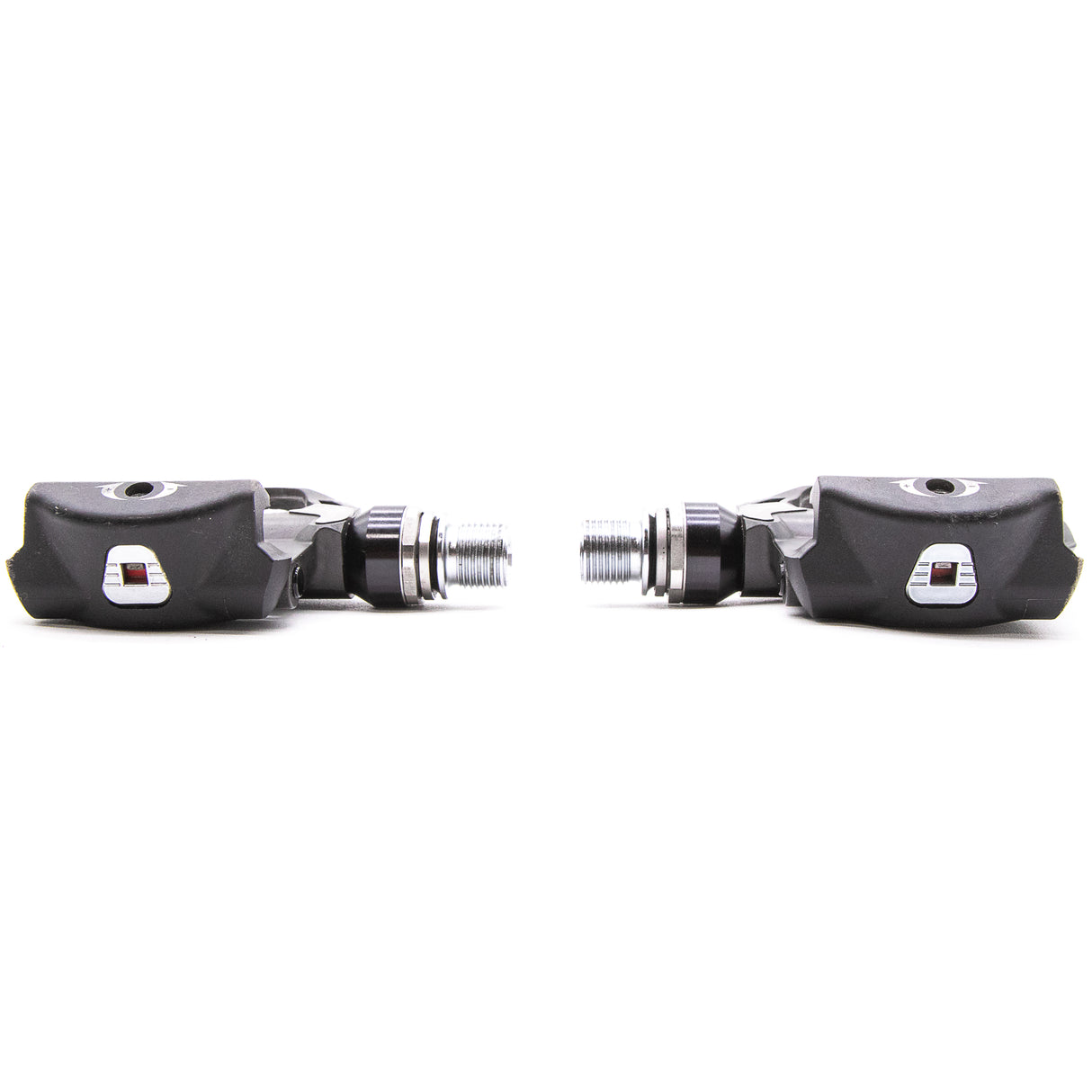 Shimano Dura-Ace PD-R9100 Clipless Road Pedals 232g